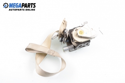 Предпазен колан за Mercedes-Benz CLK-Class Coupe (C209) (06.2002 - 05.2009), 2+1 вр., позиция: предна, дясна