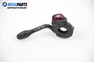 Лостче за светлини за Volkswagen Passat Variant B3, B4 (02.1988 - 06.1997)