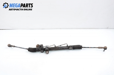 Хидравлична рейка за Daewoo Nubira Sedan (04.1997 - 06.1999), седан