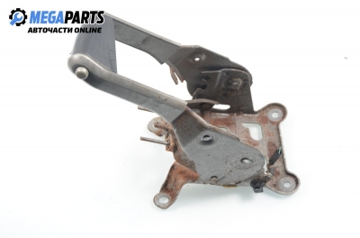 Лост за ръчна спирачка за Renault Megane II Hatchback (07.2001 - 10.2012)