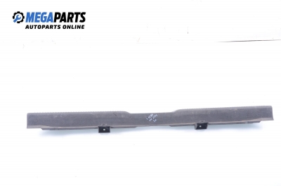 Планка багажник за Mitsubishi Space Star Minivan (06.1998 - 12.2004)