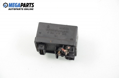Реле подгревни свещи за Fiat Ulysse Minivan I (06.1994 - 08.2002) 2.1 TD, № Bosch 0 281 003 005