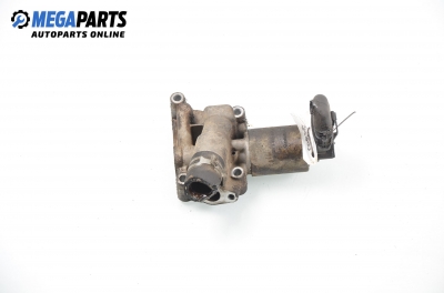 EGR-клапан за Opel Corsa C Hatchback (09.2000 - 12.2009) 1.2, 75 к.с.