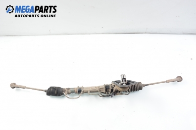 Хидравлична рейка за Nissan Almera I Hatchback (07.1995 - 07.2001), хечбек