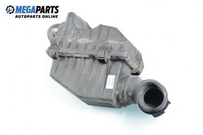 Филтърна кутия за Rover 25 Hatchback (09.1999 - 06.2006) 1.4 16V