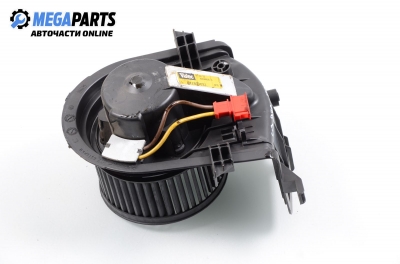 Вентилатор парно за Volkswagen Golf III Hatchback (08.1991 - 07.1998)