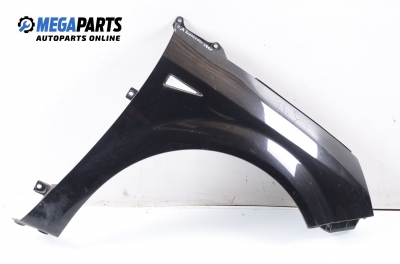 Калник за Renault Scenic II Minivan (06.2003 - 07.2010), позиция: дясна