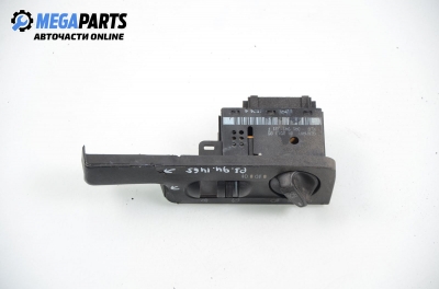 Ключ светлини  за Volkswagen Passat Variant B3, B4 (02.1988 - 06.1997)