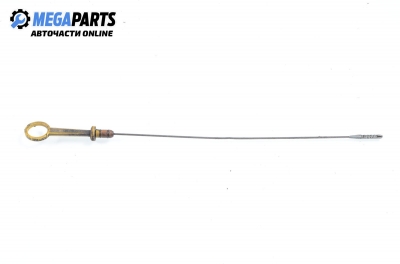 Щека за масло за Opel Astra G Sedan (09.1998 - 12.2009) 1.4 16V, 90 к.с.