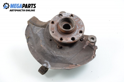 Шенкел главина за Daewoo Nubira Sedan (04.1997 - 06.1999), позиция: предна, дясна