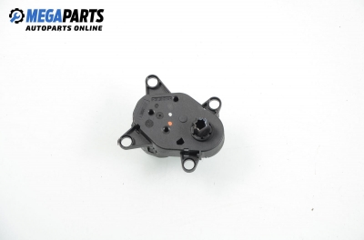 Моторче клапа парно за Citroen C5 I Break (06.2001 - 08.2004) 2.2 HDi (DE4HXB, DE4HXE), 133 к.с.