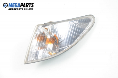 Мигач за Mazda Premacy Minivan (07.1999 - 03.2005), позиция: лява