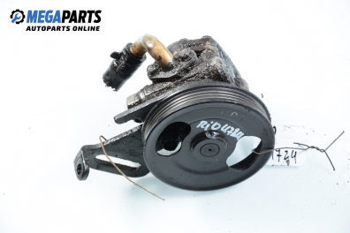 Хидравлична помпа за Kia Rio Sedan I (07.2000 - 04.2006)