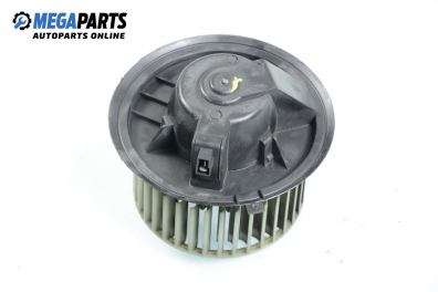 Вентилатор парно за Fiat Bravo I Coupe (1995-10-01 - 2001-10-01)