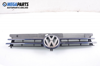 Решетка за Volkswagen Golf IV Hatchback (08.1997 - 06.2005)