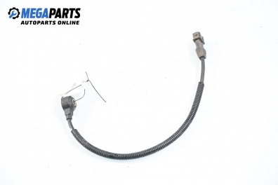 Детонационен датчик за Kia Rio Sedan I (07.2000 - 04.2006)