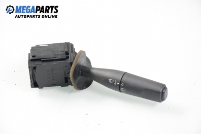 Лостче за чистачки за Peugeot 206 Hatchback (08.1998 - 12.2012)