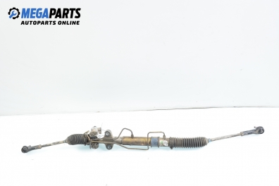 Хидравлична рейка за Rover 25 Hatchback (09.1999 - 06.2006), хечбек