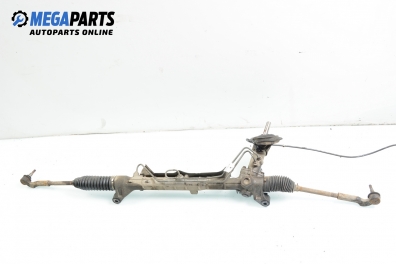 Хидравлична рейка за Mazda 3 Hatchback I (10.2003 - 12.2009), хечбек