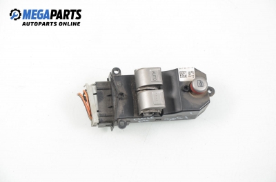 Бутони ел. стъкла  за Honda Civic VII Hatchback (03.1999 - 02.2006)