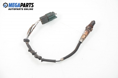 Ламбда сонда  за Nissan Micra III Hatchback (01.2003 - 06.2010) 1.2 16V, 80 к.с.