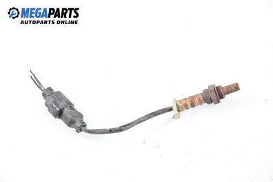 Ламбда сонда  за Kia Rio Sedan I (07.2000 - 04.2006) 1.5, 95 к.с.