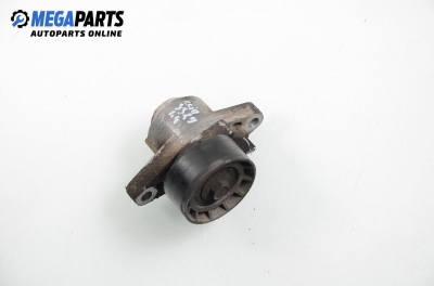 Обтяжна ролка ангренажен ремък за Renault Clio II Hatchback (09.1998 - 09.2005) 1.4 16V (B/CB0L), 95 к.с.