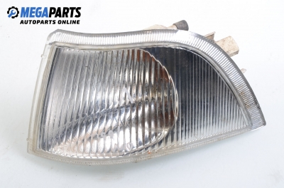 Мигач за Volvo V40 Estate (07.1995 - 06.2004), комби, позиция: лява