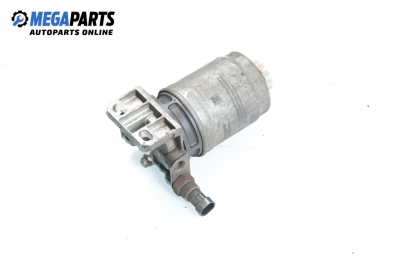 Корпус за горивен филтър за Fiat Bravo I Coupe (1995-10-01 - 2001-10-01) 1.9 TD 100 S (182.AF), 100 к.с.