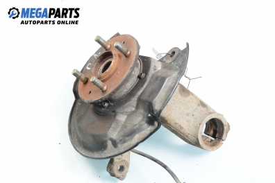 Шенкел главина за Rover 25 Hatchback (09.1999 - 06.2006), позиция: предна, лява