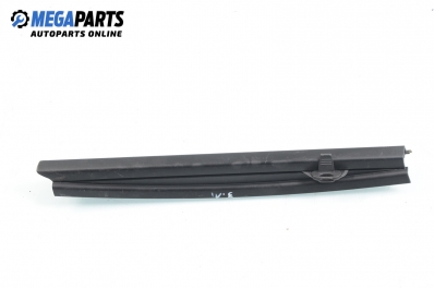 Щора задно стъкло за BMW X5 Series E53 (05.2000 - 12.2006), позиция: предна, лява