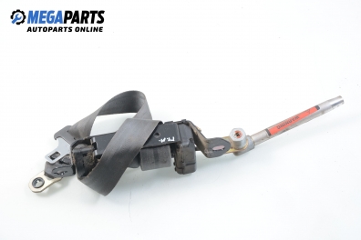 Предпазен колан за Volvo V40 Estate (07.1995 - 06.2004), позиция: предна, лява