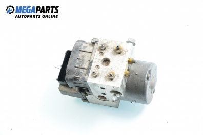 Помпа ABS за Rover 25 Hatchback (09.1999 - 06.2006), № Bosch 0 265 216 803