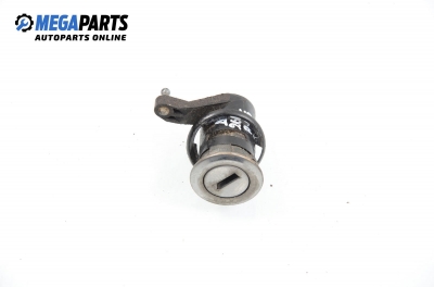 Ключалка заден капак за Alfa Romeo 145 Hatchback (07.1994 - 01.2001)