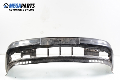 Предна броня за Ford Mondeo I Sedan (02.1993 - 08.1996), седан, позиция: предна