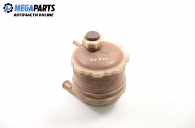 Казанче за антифриз за Renault Clio I Hatchback (05.1990 - 09.1998) 1.2 (5/357Y, 5/357K), 54 к.с.