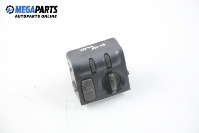 Ключ светлини  за Volvo V40 Estate (07.1995 - 06.2004)