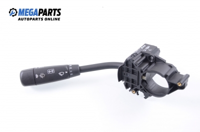 Лостче за светлини и чистачки  за Mercedes-Benz A-Class Hatchback  (W168) (07.1997 - 08.2004)