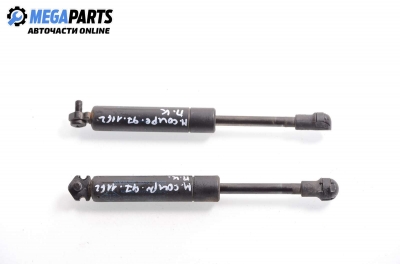 Амортисьор преден капак за Renault Megane I Coach (03.1996 - 08.2003)