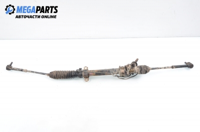 Хидравлична рейка за Subaru Legacy III Wagon (10.1998 - 08.2003), комби