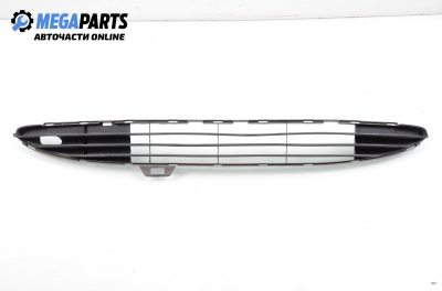 Решетка в броня за Peugeot 206 Hatchback (08.1998 - 12.2012), хечбек