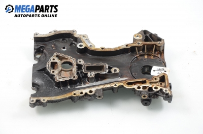 Маслена помпа за Opel Corsa C Hatchback (09.2000 - 12.2009) 1.2, 75 к.с.