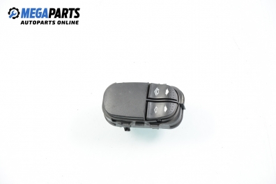 Бутони ел. стъкла  за Ford Focus I Estate (02.1999 - 12.2007)