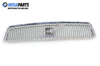 Решетка за Volvo V40 Estate (07.1995 - 06.2004), комби