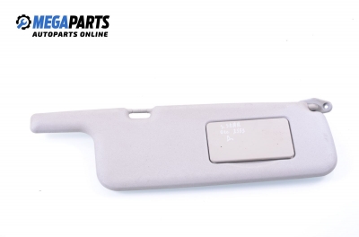 Сенник за Mitsubishi Space Star Minivan (06.1998 - 12.2004), позиция: дясна