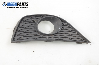Капачка халоген за Seat Ibiza V Hatchback (03.2008 - 03.2017), позиция: дясна
