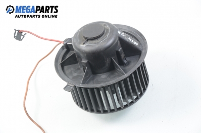 Вентилатор парно за Volkswagen Golf III Hatchback (08.1991 - 07.1998)