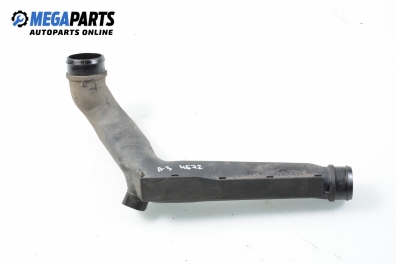 Тръба турбо за Audi A3 Hatchback I (09.1996 - 05.2003) 1.9 TDI, 90 к.с.