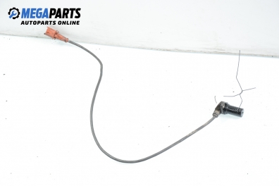 Датчик за колянов вал за Alfa Romeo 166 (936) (09.1998 - 06.2007) 2.0 T.Spark (936A3A), 155 к.с.