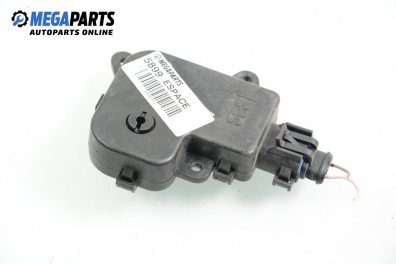 Моторче клапа парно за Renault Espace IV Minivan (11.2002 - 02.2015) 1.9 dCi (JK0U, JK0G), 120 к.с.